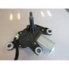 Moteur Essuie Glace Arriere Fiat Grande Punto (1)