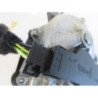Moteur Essuie Glace Arriere Fiat Grande Punto (3)