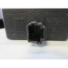 Bouton De Warning Renault Twingo 2 Phase 1 (2)