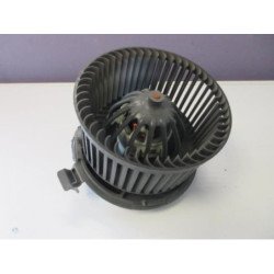 Ventilateur Chauffage Renault Twingo 2 Phase 1 (1)