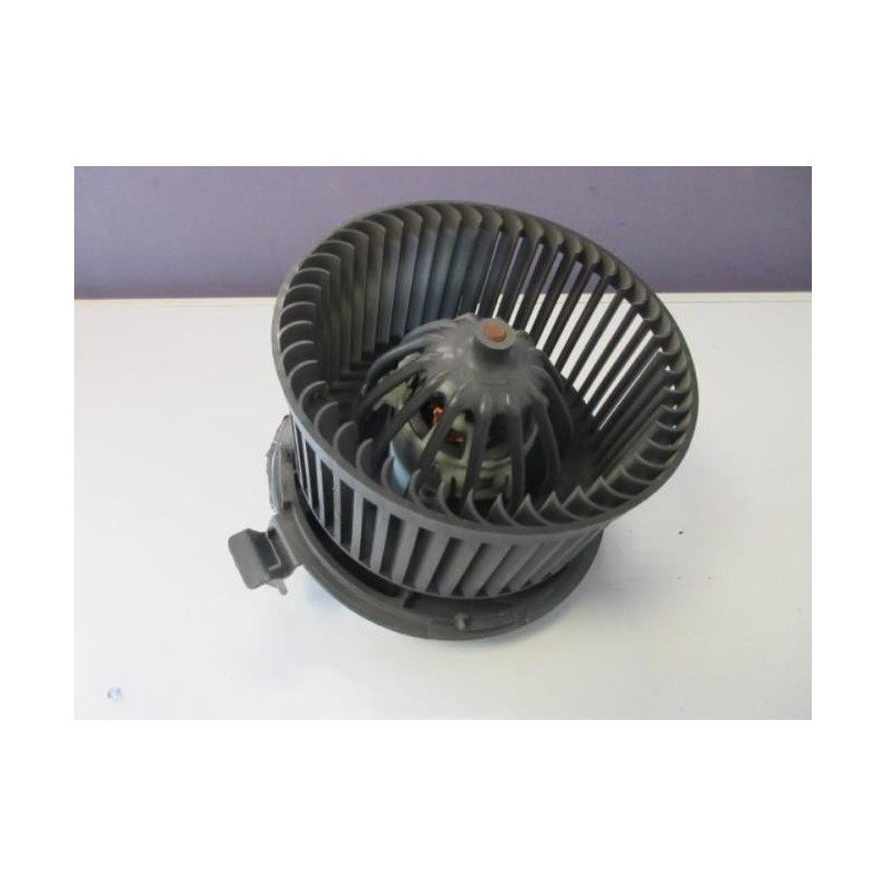 Ventilateur Chauffage Renault Twingo 2 Phase 1 (1)