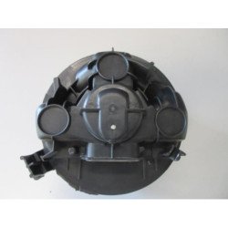 Ventilateur Chauffage Renault Twingo 2 Phase 1 (2)