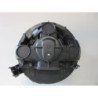 Ventilateur Chauffage Renault Twingo 2 Phase 1 (2)