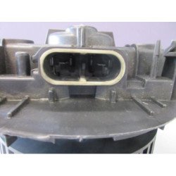 Ventilateur Chauffage Renault Twingo 2 Phase 1 (3)