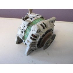 Alternateur Mazda 323 4 Phase 1 (1)