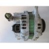 Alternateur Mazda 323 4 Phase 1 (2)