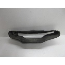 Buse Renault Clio 4 Phase 1 Break (1)