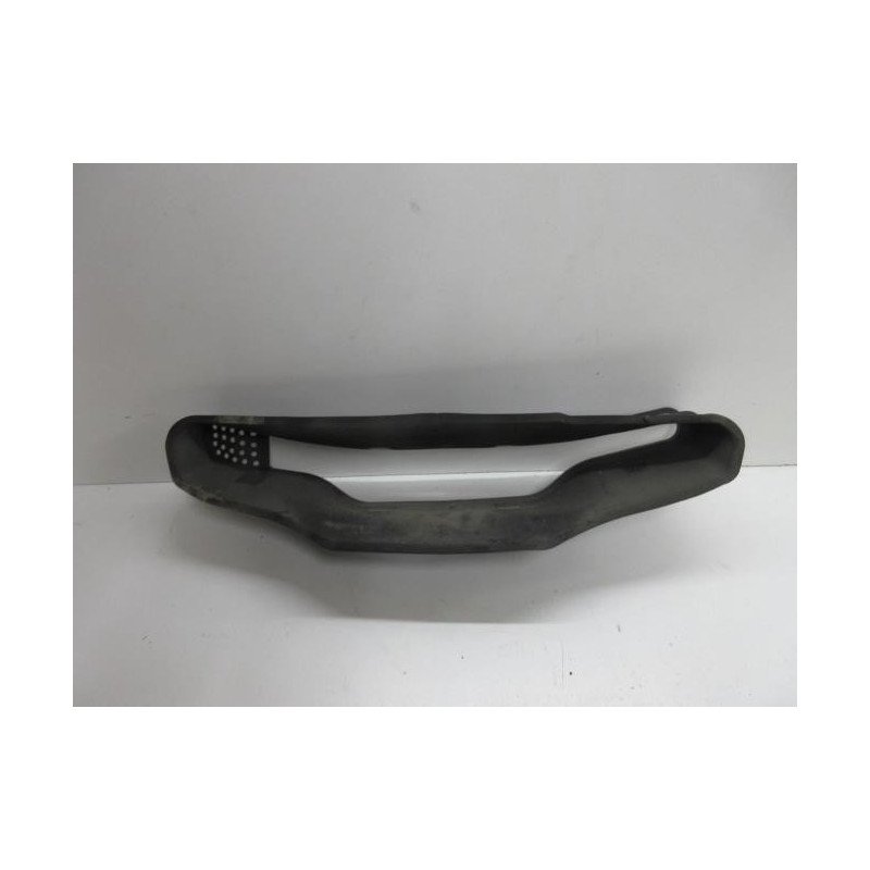 Buse Renault Clio 4 Phase 1 Break (1)
