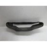 Buse Renault Clio 4 Phase 1 Break (1)