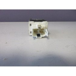 Relais Electrique Mazda 323 4 Phase 1 (1)