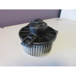 Ventilateur Chauffage Mazda 323 4 Phase 1 (1)