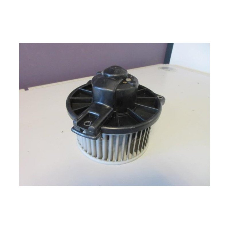Ventilateur Chauffage Mazda 323 4 Phase 1 (1)