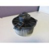 Ventilateur Chauffage Mazda 323 4 Phase 1 (1)