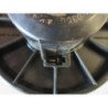 Ventilateur Chauffage Mazda 323 4 Phase 1 (2)