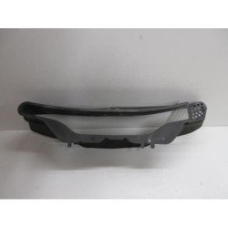 Buse Renault Clio 4 Phase 1 Break (2)