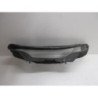 Buse Renault Clio 4 Phase 1 Break (2)