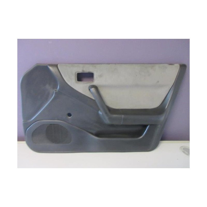 Panneau De Porte Avant Droit Mazda 323 4 Phase 1 (1)