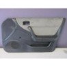 Panneau De Porte Avant Droit Mazda 323 4 Phase 1 (1)