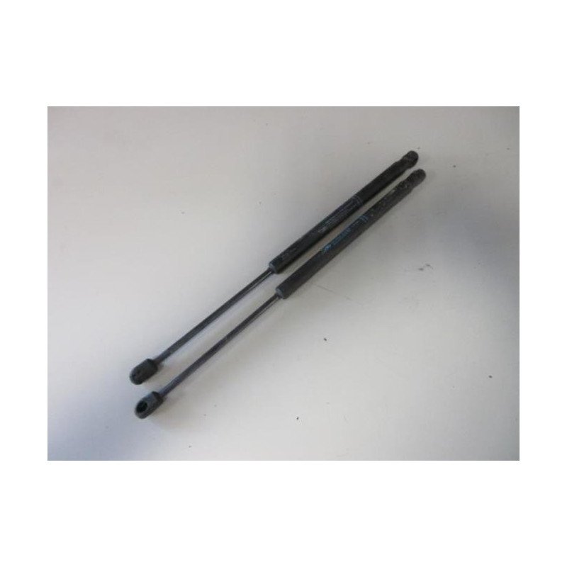 Verin De Coffre Citroen C3 1 Phase 2 (1)