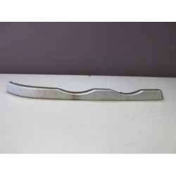 Enjoliveur Moustache Optique Avant Droit Bmw Serie 3 E46 Phase 1 (1)