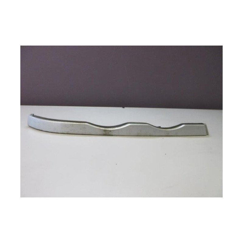 Enjoliveur Moustache Optique Avant Droit Bmw Serie 3 E46 Phase 1 (1)