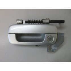 Poignee Hayon Citroen Berlingo 1 Phase 2 (1)