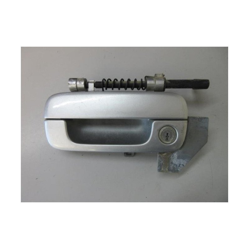 Poignee Hayon Citroen Berlingo 1 Phase 2 (1)