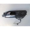 Poignee Interieur Avant Gauche Volkswagen Polo 4 Phase 1 (1)