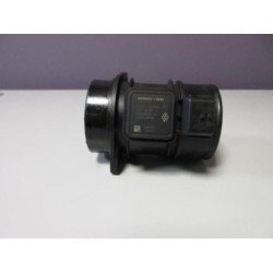 Debitmetre Renault Clio 3 Phase 1 Break (1)