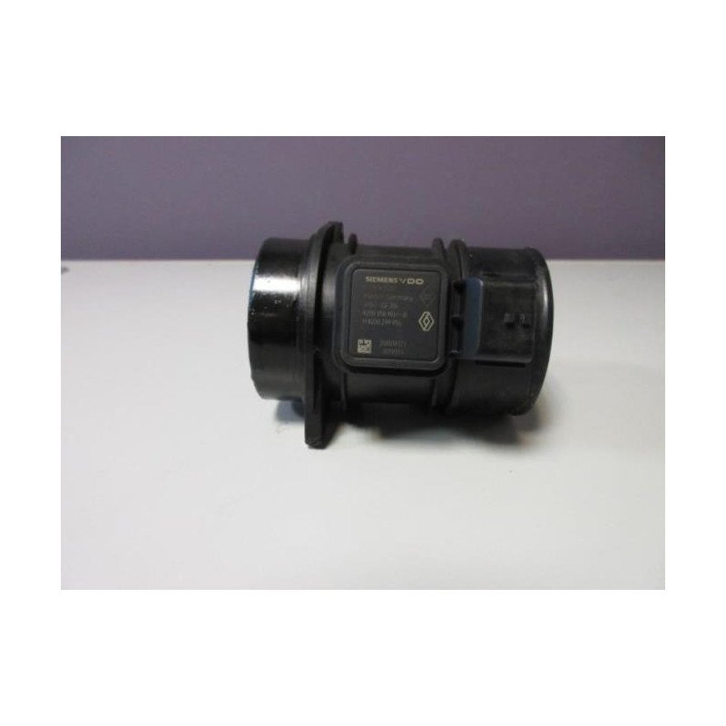 Debitmetre Renault Clio 3 Phase 1 Break (1)