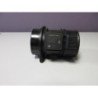 Debitmetre Renault Clio 3 Phase 1 Break (1)