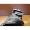 Debitmetre Renault Clio 3 Phase 1 Break (2)