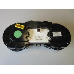 Compteur Peugeot 3008 1 Phase 1 (1)