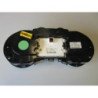 Compteur Peugeot 3008 1 Phase 1 (1)