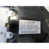 Compteur Peugeot 3008 1 Phase 1 (2)