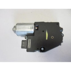Moteur Toit Ouvrant Peugeot 3008 1 Phase 1 (1)