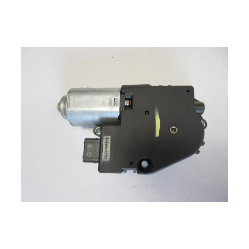 Moteur Toit Ouvrant Peugeot 3008 1 Phase 1 (1)