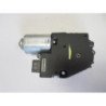 Moteur Toit Ouvrant Peugeot 3008 1 Phase 1 (1)