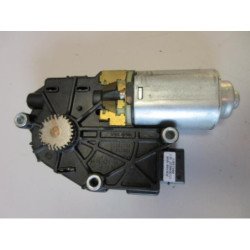 Moteur Toit Ouvrant Peugeot 3008 1 Phase 1 (2)