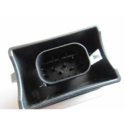 Capteur Peugeot 3008 1 Phase 1 (2)