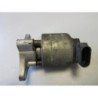 Vanne Egr Citroen Xsara Picasso Phase 1 (1)