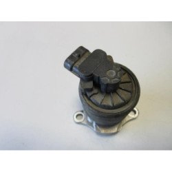 Vanne Egr Citroen Xsara Picasso Phase 1 (2)