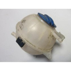Vase D'expansion Seat Ibiza 3 Phase 1 (1)