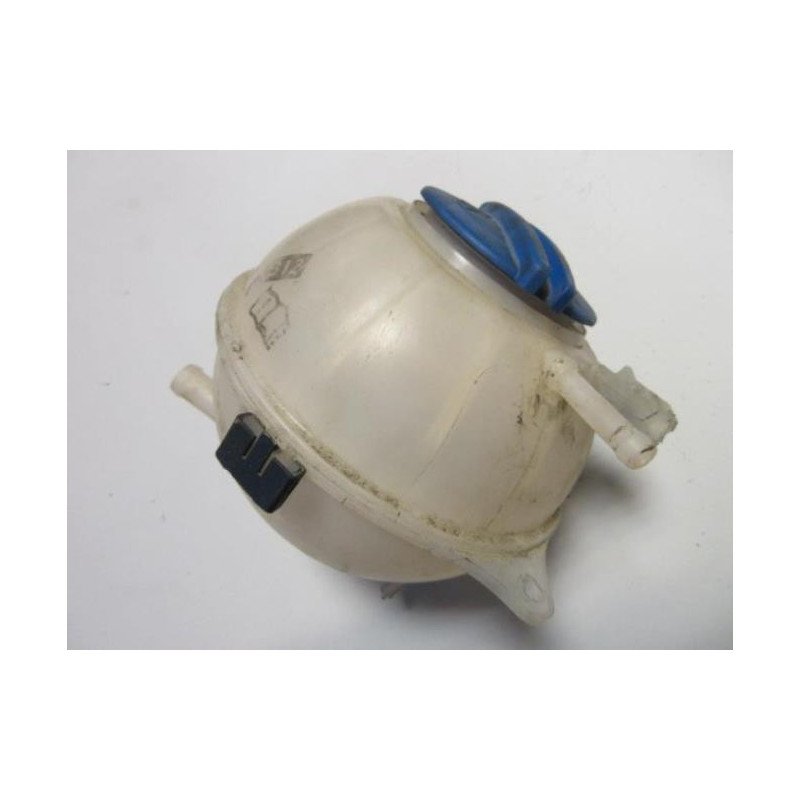 Vase D'expansion Seat Ibiza 3 Phase 1 (1)
