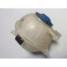 Vase D'expansion Seat Ibiza 3 Phase 1 (1)
