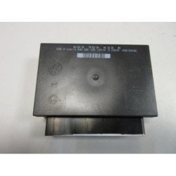 Divers Seat Ibiza 3 Phase 1 (1)