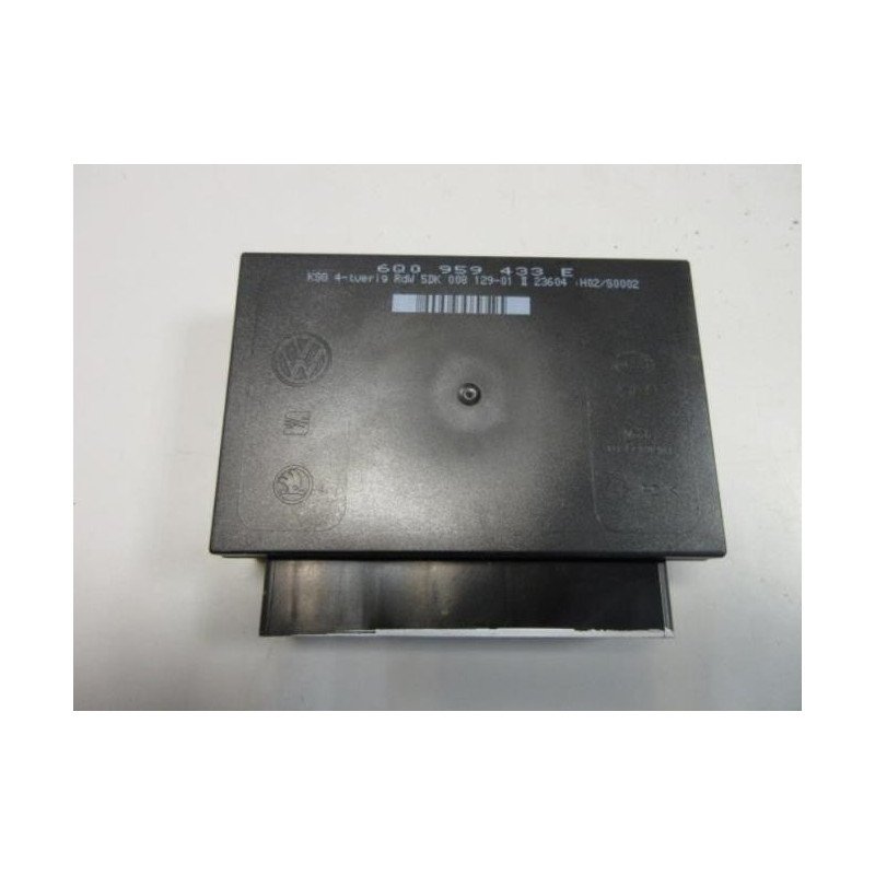 Divers Seat Ibiza 3 Phase 1 (1)