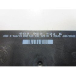 Divers Seat Ibiza 3 Phase 1 (2)