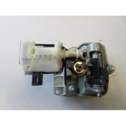 Poignee Hayon Seat Ibiza 3 Phase 1 (1)