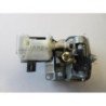 Poignee Hayon Seat Ibiza 3 Phase 1 (1)